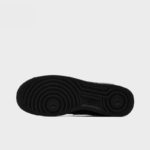 New Year Greetings - Men's Air Force 1 Low Custom - Image 9