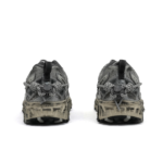 New Balance NB 410 Silver Wing - Image 4