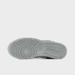 Prayer Flags - Men's Dunk Low Custom - Image 6