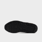 Mountain Pastoral - Men's Air Max 1 Custom - Image 6