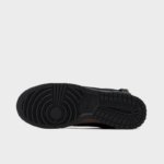 Forest Nocturne - Unisex Dunk Low Custom - Image 7