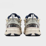 New Potential - Unisex Monarch 4 CNY Custom - Image 4