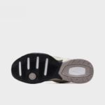 Joy Arrives - Men's M2K Tekno SP Custom - Image 9