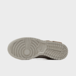 Ancient Petroglyphs - Women's Dunk Low Custom - Image 6