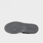 Summer Solstice - Women's Jordan 1 Low Custom - Image 6