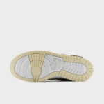 Forest Traveler - Men's Dunk Jumbo Custom - Image 6