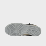Star Trek - Men's Dunk Low Custom - Image 8