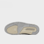 Sacred - Men's Jordan Legacy 312 Custom - Image 9