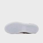 Starry Encounter - Women's Jordan 1 Low Custom - Image 8