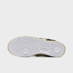 Fog Shadow - Men's Air Force 1 Low Custom - Image 7