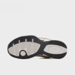 Summer Vibes - Unisex Monarch 4 Custom - Image 8