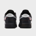 Alien Device - Dunk Low Custom - Image 5