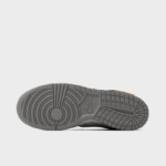 Holy Realm - Unisex Dunk Low Custom - Image 9