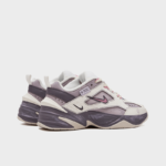 Elated Dance - Women's M2K Tekno SP Custom - Image 4