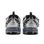 New Balance NB 410 Blade Runner - Image 3