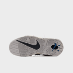 Starry Dream - Women's Air More Uptempo Custom - Image 8