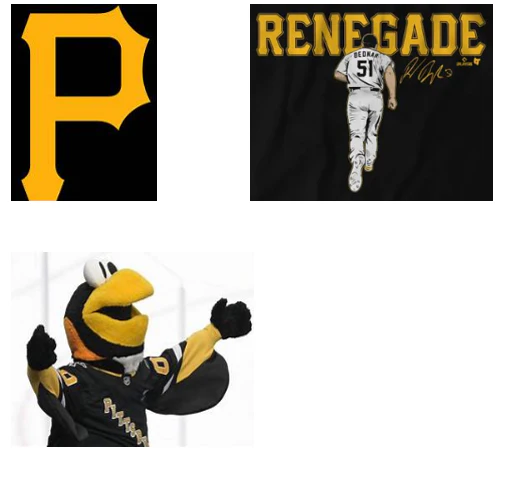4a067462-c113-4a7e-b8d0-b5d7e295a0ab.png Custom MiskinisGabrielle Pittsburgh Dunk Shoes - Image 1