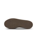 [Custom Christmas Ballet] VL COURT 2.0 Low Top Skate Shoes Unisex Christmas Collection - Image 5