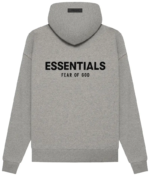 Fear Of God Essentials Hoodie - Image 16