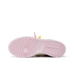 [Custom Candy Cannonball] Dunk Skateboarding Shoes Unisex Low-top - Image 6