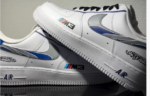 Custom Prachi M3 Shoes - Image 4