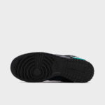Celestial Blessings - Men's Dunk Low Custom - Image 6