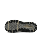 New Balance NB 410 Silver Wing - Image 5