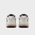 Resembling Dream - Men's Air Flight 89 Custom - Image 5