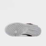 Molecule - Men's Dunk Low Custom - Image 6