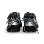 New Balance NB 410 Bubble Jellyfish - Image 5