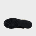 Wilderness Survival - Men's Dunk Low Custom - Image 6