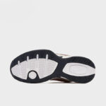 Spring Prayer Month - Unisex Monarch 4 CNY Custom - Image 6
