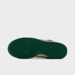 Wilderness Ore - Men's Dunk Low Custom - Image 6