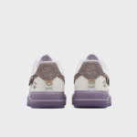Attend Rendezvous - Women's Air Force 1 Low Custom - Image 5