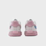 Prevalence of Loss - Women's Air Force 1 Low Custom - Image 5