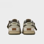 Deep - Men's Dunk Low Custom - Image 6