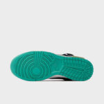 Island Vacation - Men's Dunk Low Custom - Image 6