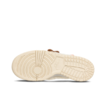 [Custom Cute Plush Christmas Party] Dunk Low Skateboard Shoes Unisex - Image 5