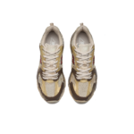 New Balance NB 530 Christmas Dinner - Image 4