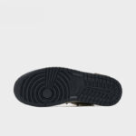 Big Shot - Men's Jordan 1 Low Custom - Image 6