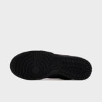 Alien Device - Dunk Low Custom - Image 4