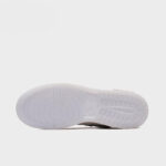 Silver Dancer - Women's Jordan 1 Low Custom - Image 7
