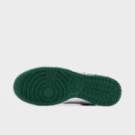 Rift Plate - Men's Dunk Low Custom - Image 6