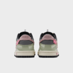 Reminiscent Love - Dunk Low Custom - Image 6