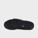 Dust Base - Men's Trainer 1 Custom - Image 6