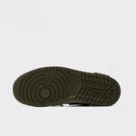 Ambition - Men's Jordan 1 Low - Image 5