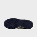Windbreaker - Men's Dunk Low Custom - Image 6
