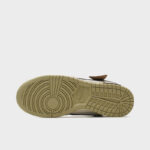 Flying Cloud - Men's Dunk Low Custom - Image 6