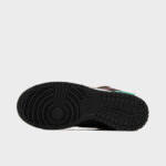 Reunion Dinner - Men's Dunk Low CNY Custom - Image 6
