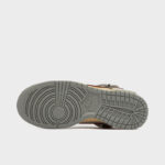 Stardust - Unisex Dunk Low Custom - Image 7